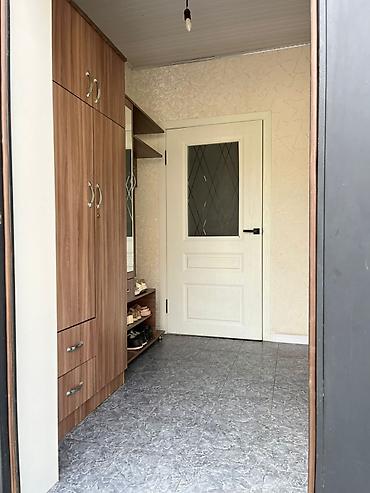 Продажа коттеджей и домов: Снижение цены❗️❗️❗️ 🏡 Продаётся уютный дом в жилмассиве Ак-Ордо-2! ✨ — 5