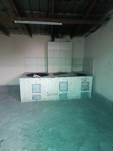 flat osh: Сдаётся/предлагается квартира с отдельной кухней и санузлом — 7