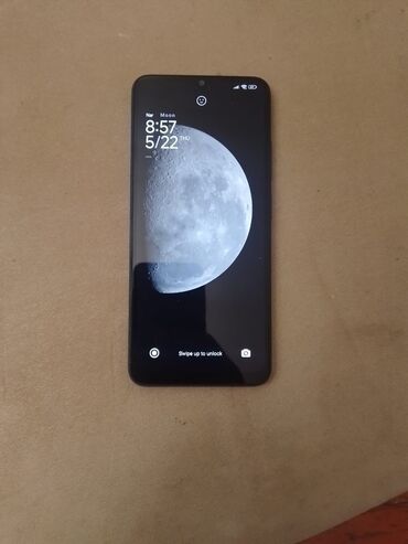 redmi 4x: Xiaomi Redmi 12C, 128 GB