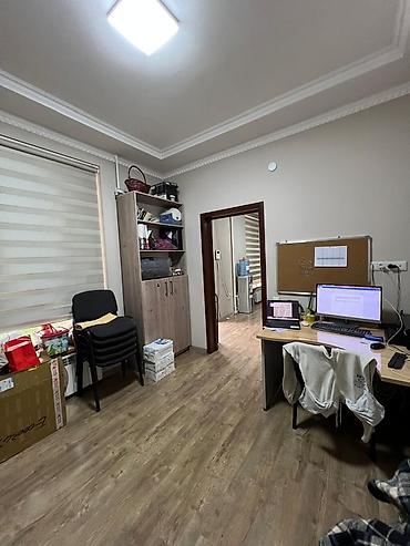 Продажа домов: 5 комнат, 147 м², 8 соток, Бишкек, Арча-Бешик ж/м Собственник — 5
