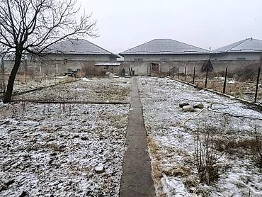 Продажа домов: Дача, 75 м², 3 комнаты, Агентство недвижимости — 9