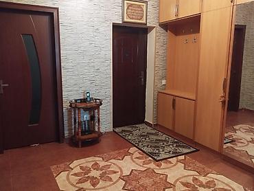 qurtulus 93 kreditle evler 2023: Həzi Aslanov qəs., 3 otaqlı, Yeni tikili, m. Həzi Aslanov, 72 kv. m — 9