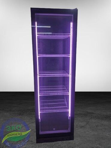 Холодильные витрины: Для напитков, Кондитерские, Для молочных продуктов, Китай, Новый — 22