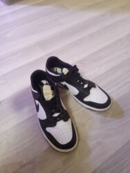 комиссионный магазин одежды бишкек: Комплект, цвет - Белый, Новый