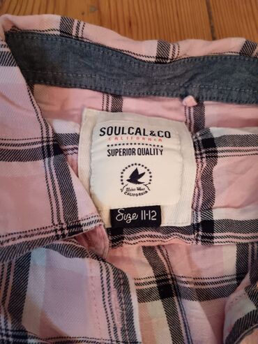 Dəstlər: 10 yawa 3-ű bir yerde cemi 5m — 19