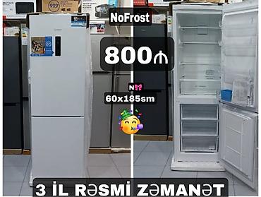 продать холодильник бу: Soyuducu — 1