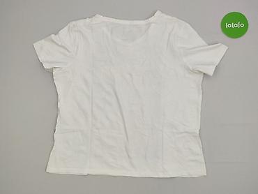 duże: Canda, T-shirt damski, rozmiar L — 3