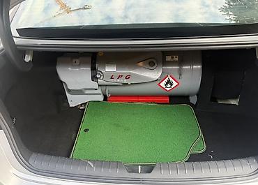 Kia: Kia K5: 2019 г., 2 л, Автомат, Газ, Седан — 14