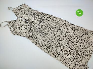 spodnica maxi: Sukienka damska, rozmiar S — 2