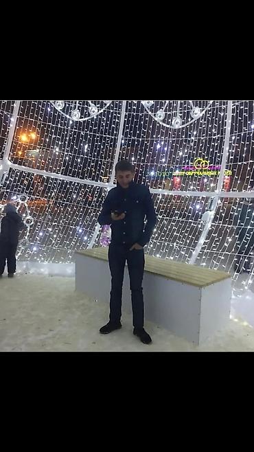 maxim taksi operator vakansiya: Salam 26 yaşım var subayam bakı şəhərində yaşayıram normal sürücü iş — 3