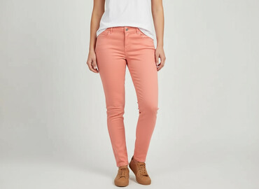 legginsy z zapiętkami reserved: Marks & Spencer, Джинси жіночі, розмір XL
