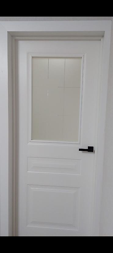 свет для кухни: 1 комната, 53 м², Технопарк 108 серия, 7 этаж, Дизайнерский ремонт — 10