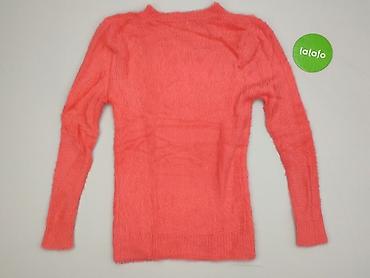 exquiss's sweter: J&X, Sweter damski, rozmiar XL — 3