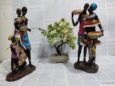 Fiqurlar: Fiqur — 4