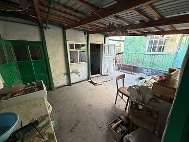 Продажа коттеджей и домов: 📌 АДРЕС: Срочно продаётся дом в районе Западного автовокзала, по улице — 11