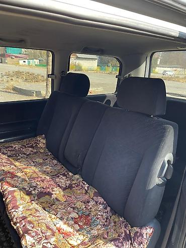 бачок гур одиссей: Mini Classic Mini: 2003 г., 2 л, Автомат, Бензин, Минивэн — 1