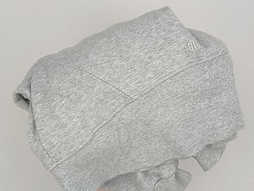 bluza damska rap: Diverse, Bluza z kapturem damska, rozmiar L — 6