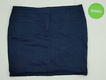 mango kobieta: Mango, Spódnica damska, rozmiar 2XL — 2