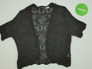 spencer pl: Kardigan damski, rozmiar L — 2