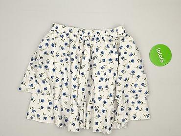 patchwork: Shein, Women`s skirt, size S — 3