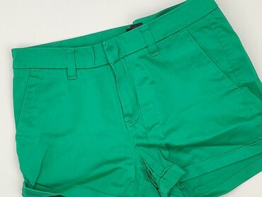 Shorts for women, Mohito, size 2XS (EU 32)