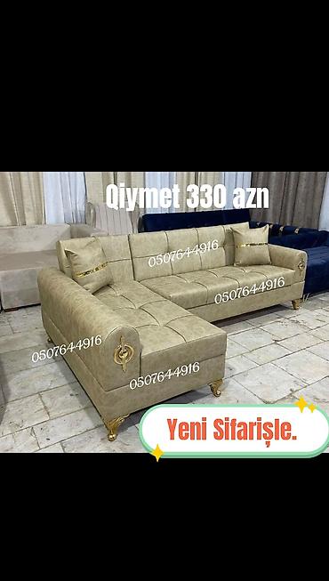 kündür: Künc divan, Yeni, Açılan, Bazalı, Parça, Pulsuz çatdırılma — 7