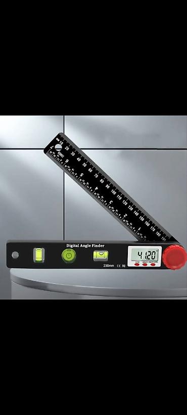 уголь шабыркуль: Elektron ekranı künc ölçən. Qiyməti: 95 azn - 1 ci şəkildə ( gümüşü — 2
