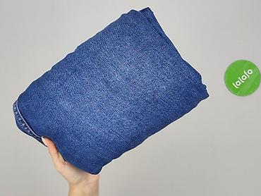 marlix jeans: Medicine, Jeansy damskie, rozmiar M — 5