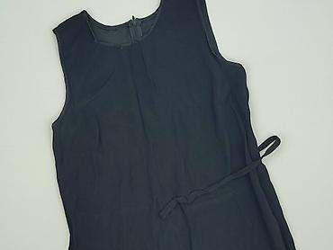 jaki formularz: Sukienka damska, rozmiar XL — 1