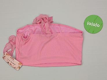 maxx stan: Shein, Women`s top, size L — 3