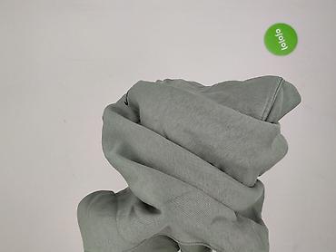 grawik: Sinsay, Bluza damska
, rozmiar L — 5