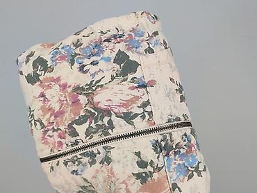 heron preston bluza: Edc by Esprit, Bluza z kapturem damska, rozmiar XL — 5
