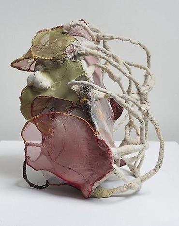 Рабочие настольные лампы: Декор на заказ и оформление пространства. Создание уникального — 11