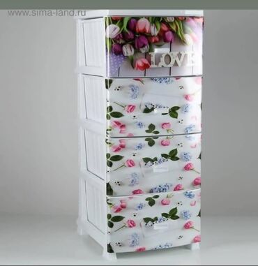 Комоды для ванной: Комод Комоды Выдвижное ящики Тумбы Производство: РОССИЯ Разные — 19