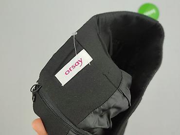 second hand pszczyna: Orsay, Spódnica damska, rozmiar S — 5