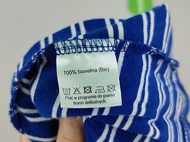 bluzki uv: Up FASHION, Sukienka damska, rozmiar M — 5