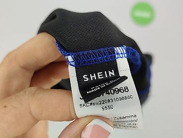 sukienki ca: Shein, Sukienka damska, rozmiar L — 4