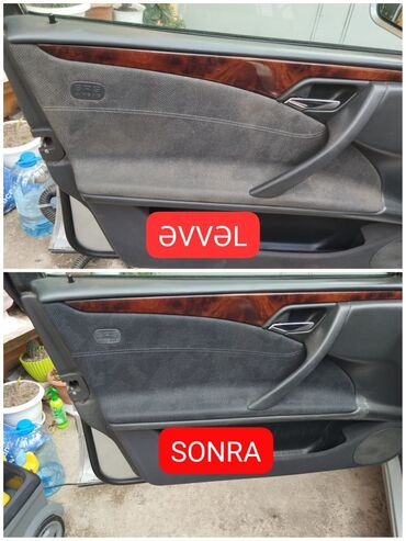 Digər xidmətlər: Yumşaq mebellərin ünvanda kimyəvi təmizləmə xidməti gösdərilir -da lalafo.az — 11 Digər xidmətlər: Yumşaq mebellərin ünvanda kimyəvi təmizləmə xidməti gösdərilir — 11