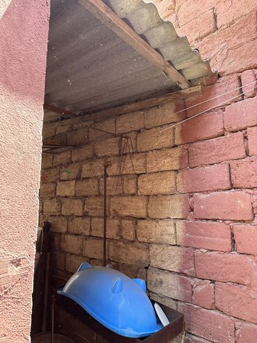 Bağ evlərinin satışı: Novxanı, 78 kv. m, 3 otaqlı -da lalafo.az — 23 Bağ evlərinin satışı: Novxanı, 78 kv. m, 3 otaqlı — 23