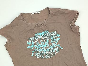 george sweter: George, T-shirt damski, rozmiar XL — 1