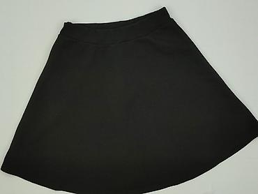 krotka bluza: Shein, Spódnica damska, rozmiar XS — 1
