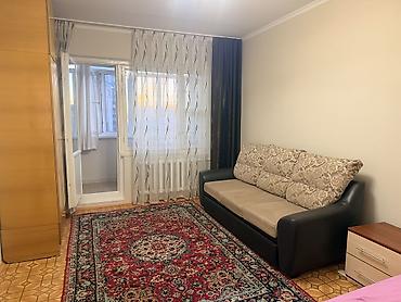 сниму кв джал: 1 комната, Нижний Джал (Джал-23) Собственник, Семейным, от 1 года, С мебелью полностью — 6