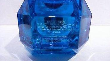 Parfemi: ROBERTO CAVALLI PARADISO AZZURRO EDP 75ML TSTR | Roberto Cavalli — 11