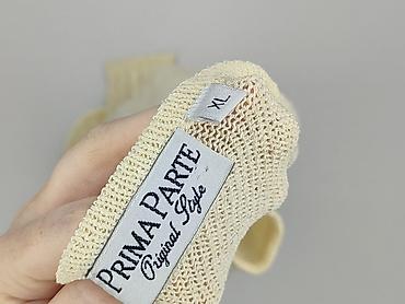 sweter damski 44: Sweter damski, rozmiar XL — 5