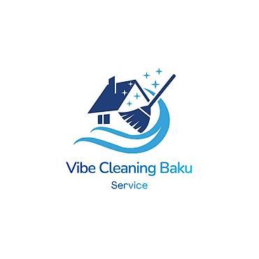 Готовый бизнес: VIBE CLEANING – TAM HAZIR BİZNES SATIŞDA Satışa çıxarılır: VIBE — 1