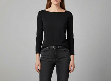 koszula z imitacji skóry zara: Zara, Bluzka damska, rozmiar M