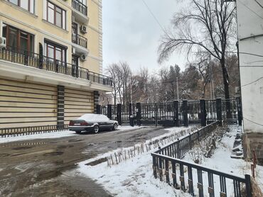 кв киркомстром: 2 комнаты, 44 м², Хрущевка, 2 этаж, Старый ремонт