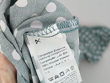cama shopping: Shein, Sukienka damska, rozmiar L — 5