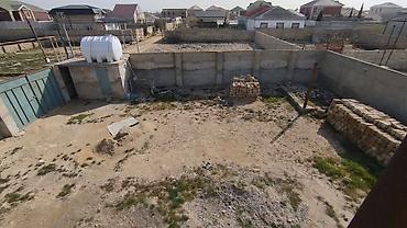 Torpaq sahələrinin satışı: Tikinti — 8