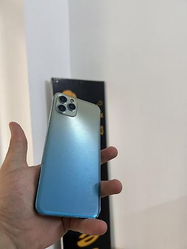 kamerasiz android telefon: Yalnız ıphone 7-8 modelleri ile barter Məhsul: Android smartfon — 1